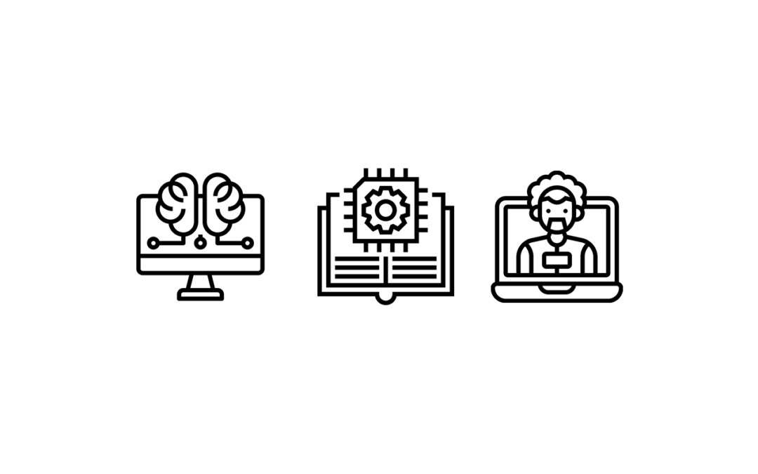 La FTC publica unas recomendaciones sobre el uso de AI por las empresas
