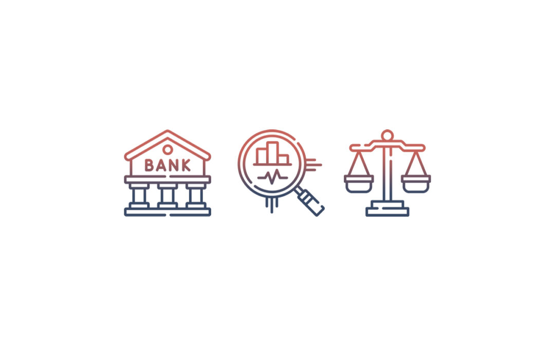 La Junta Única de Resolución cedió datos del Banco Popular al Santander y a Deloitte