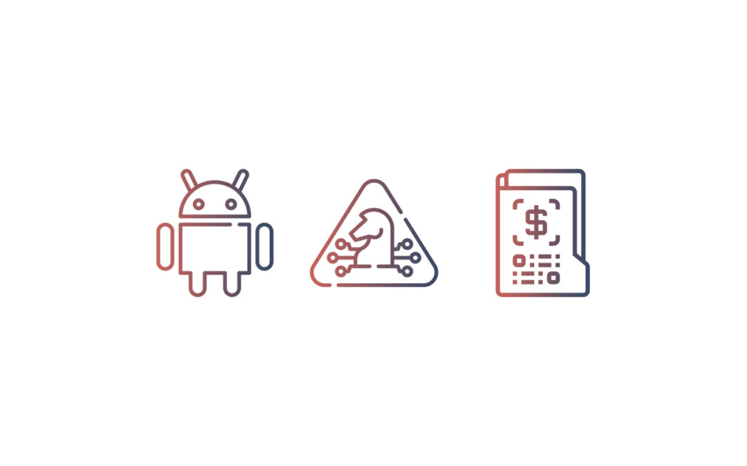 Teabot, un troyano de Android capaz de robar datos bancarios