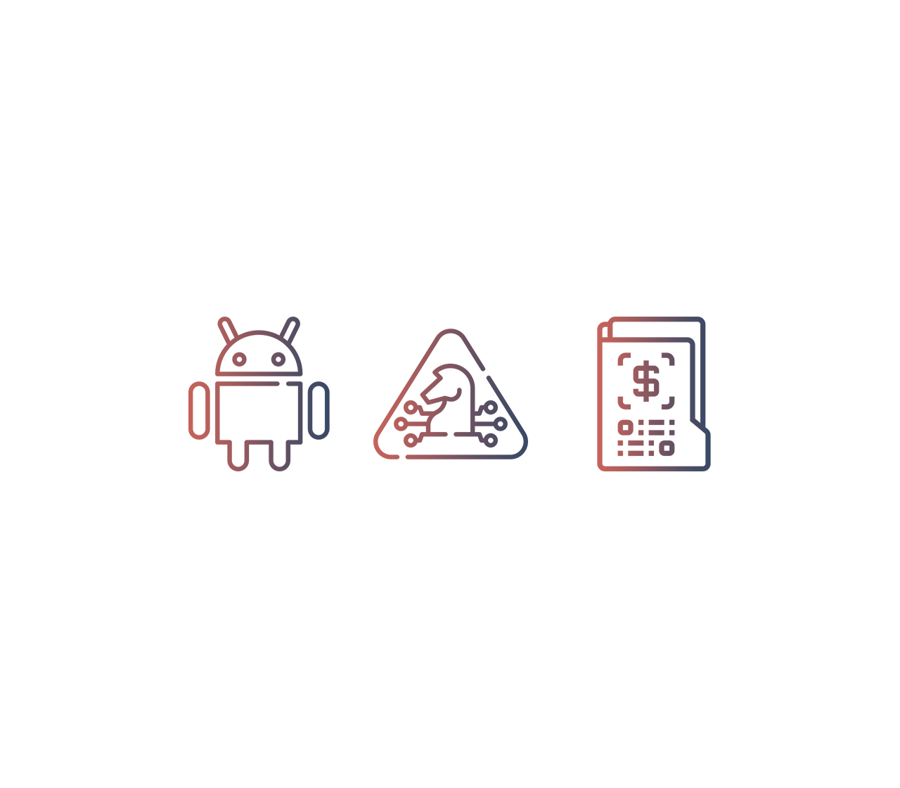 Teabot, un troyano de Android capaz de robar datos bancarios