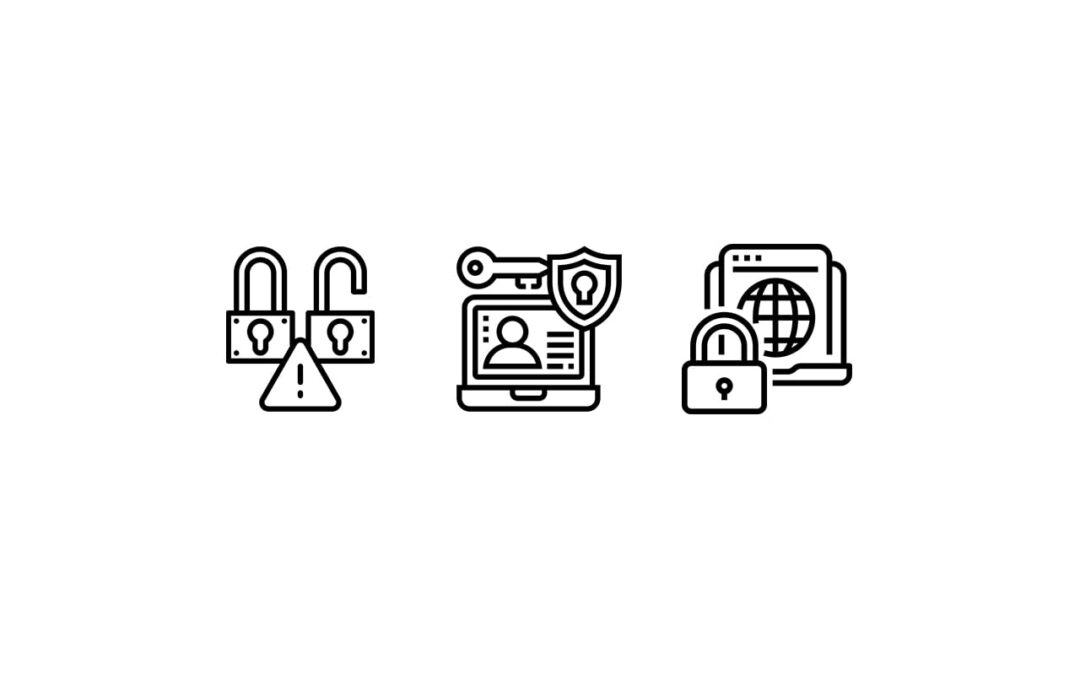 El Gobierno aprueba el Plan de Choque de Ciberseguridad