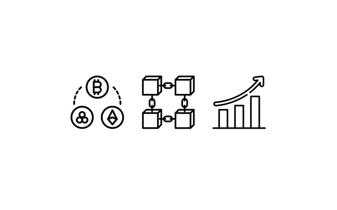El Sandbox anticipa una disrupción en el sector financiero gracias a la tecnología blockchain