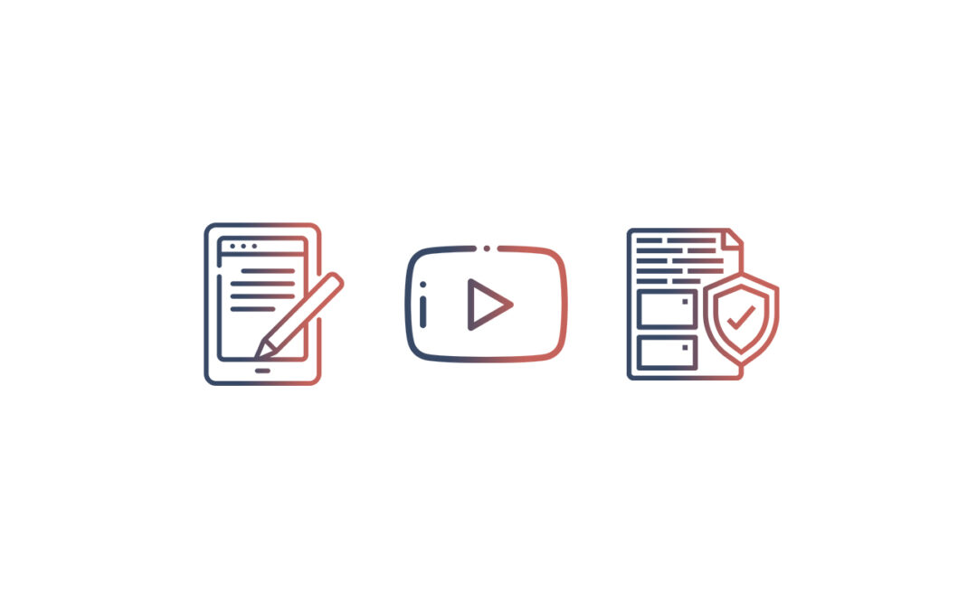 Youtube no infringe los derechos de autor de las obras subidas de manera ilícita