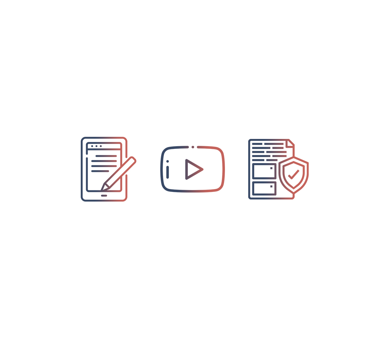 Youtube no infringe los derechos de autor de las obras subidas de manera ilícita