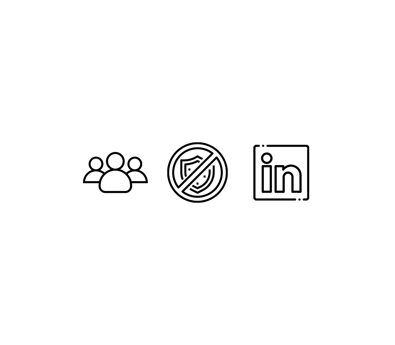 Una nueva filtración en LinkedIn expone los datos de 700 millones de usuarios