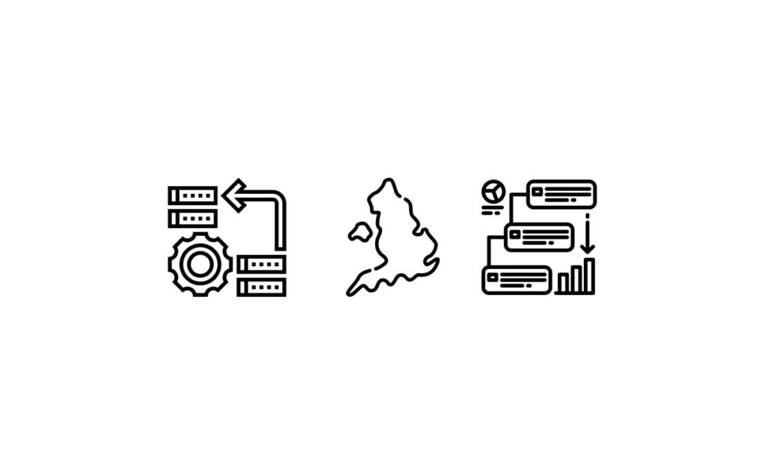 Decisión de adecuación para la transferencia de datos a UK con polémica