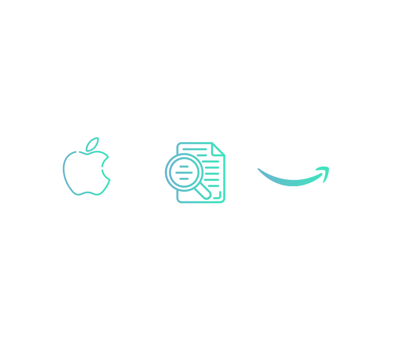 La CNMC investiga posibles prácticas anticompetitivas de Apple y Amazon