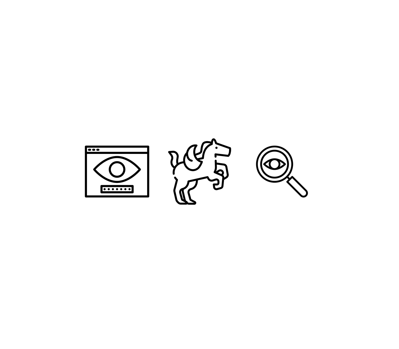Pegasus: El último Spyware del mercado