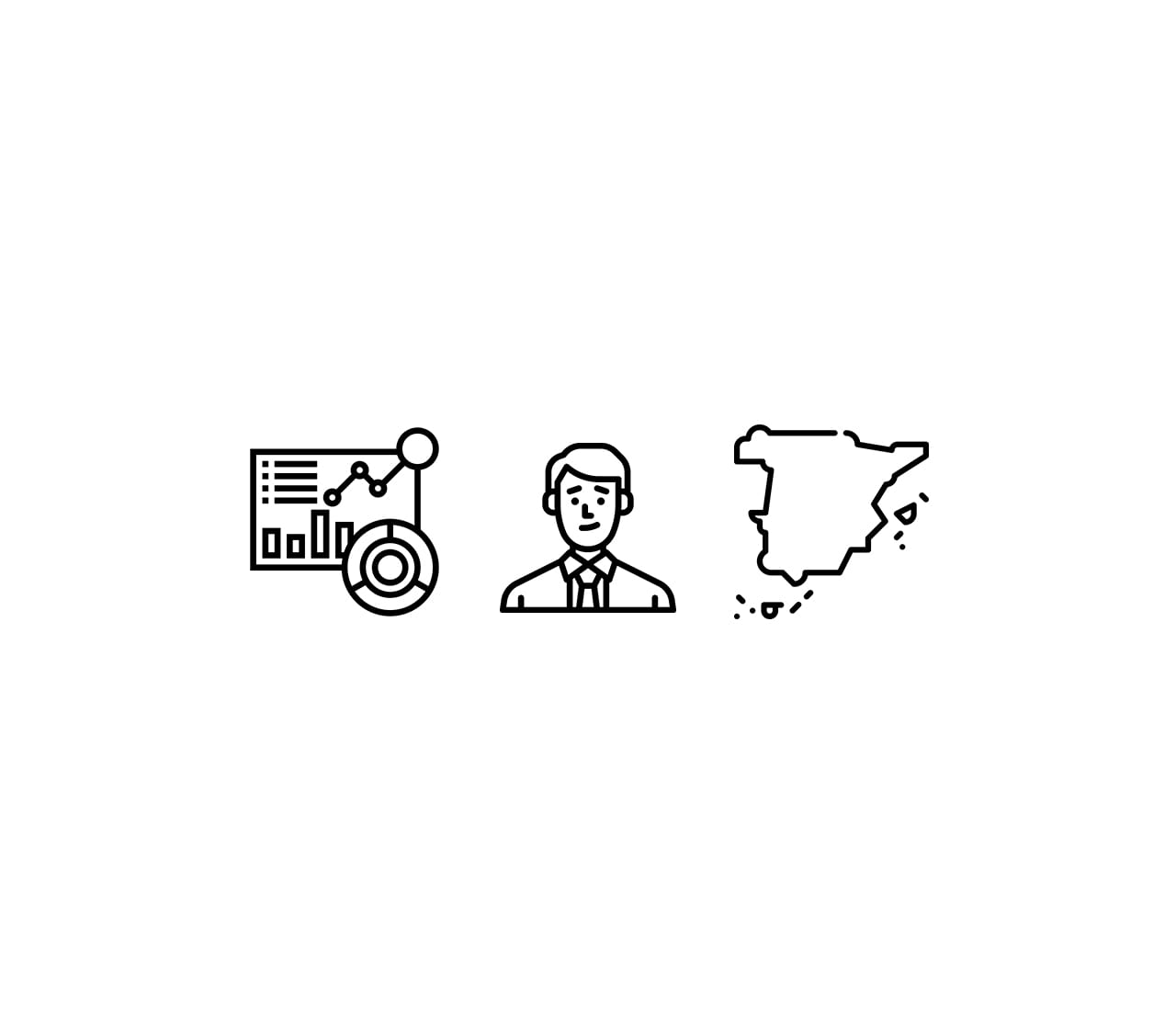 España nombra a su primer Chief Data Officer