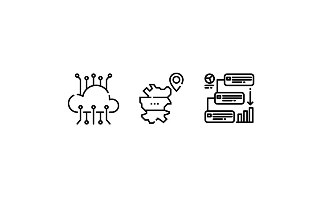 La autoridad alemana actualiza su información sobre transferencias internacionales de datos