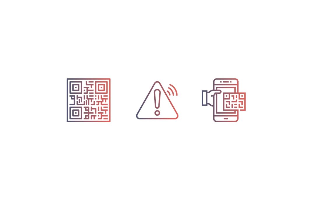 Códigos QR y privacidad: podrían estar rastreando nuestros dispositivos