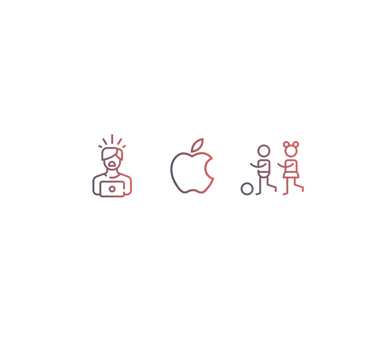 Apple retrasa su plan para implementar herramientas de detección de material de abuso infantil