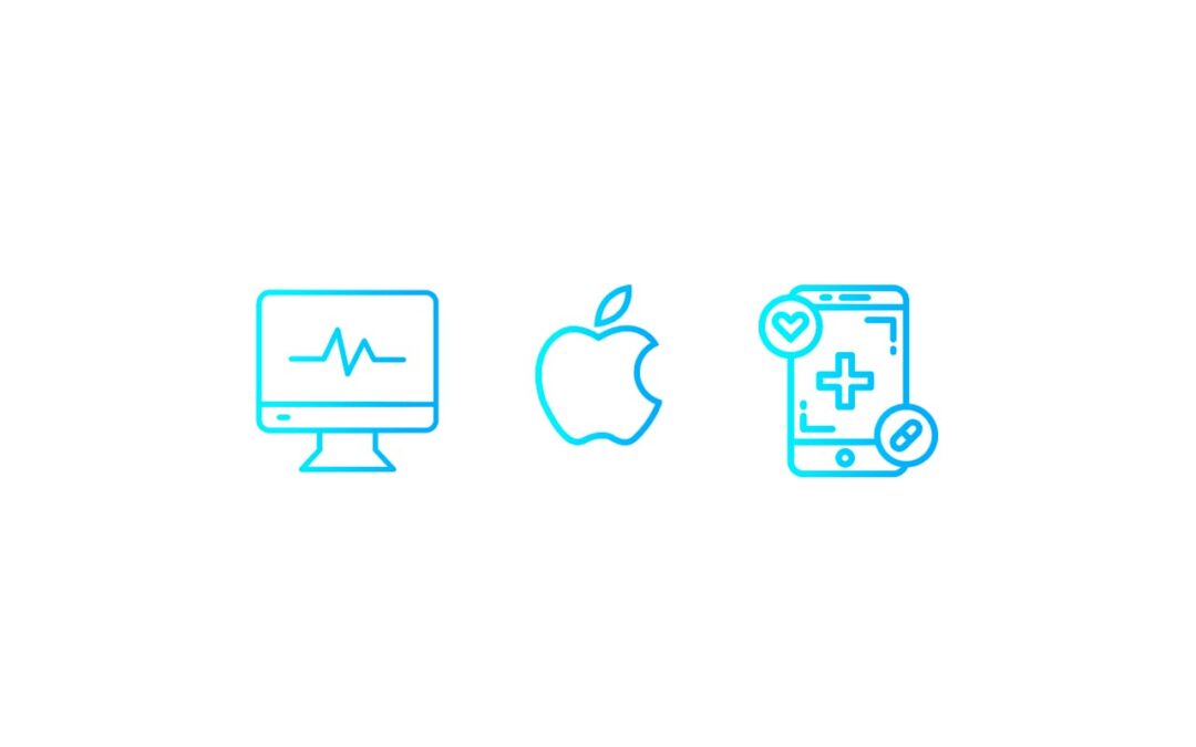 Apple estaría trabajando en el monitoreo de la salud mental a través del iPhone
