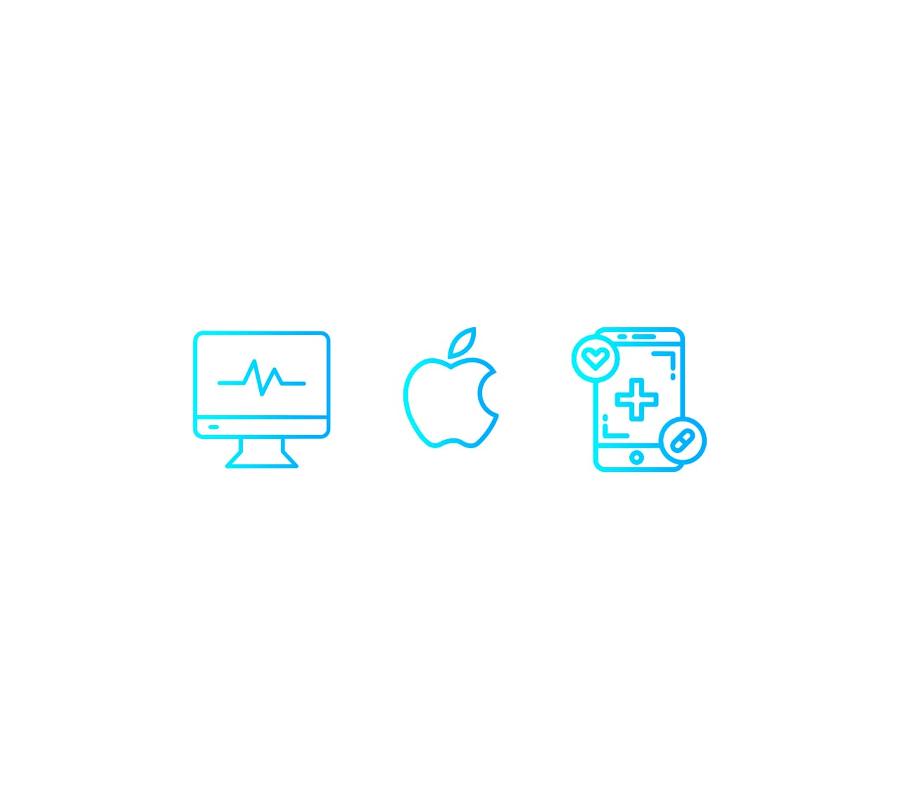Apple estaría trabajando en el monitoreo de la salud mental a través del iPhone