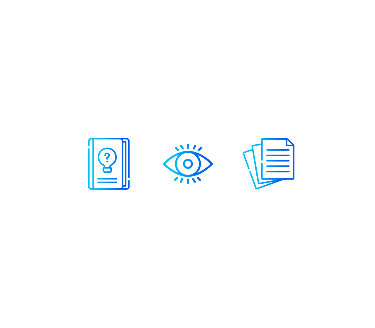 La ICO publica una guía para una anonimización de datos efectiva