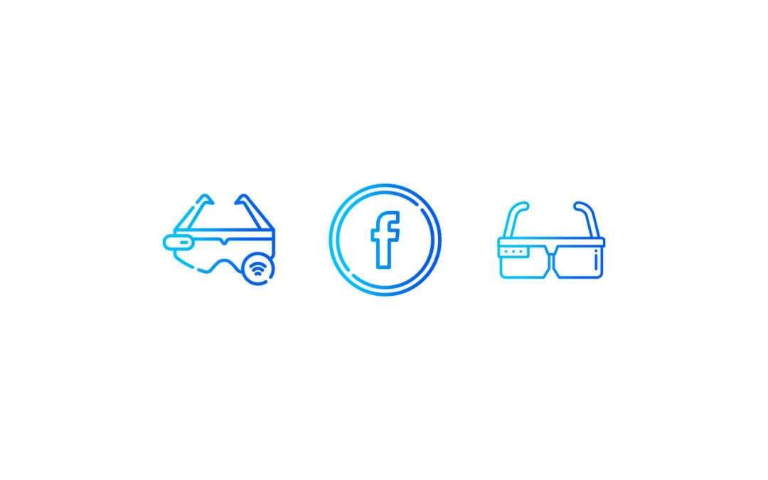 ¿Podemos subir imágenes de terceros a redes sociales sin su consentimiento?
