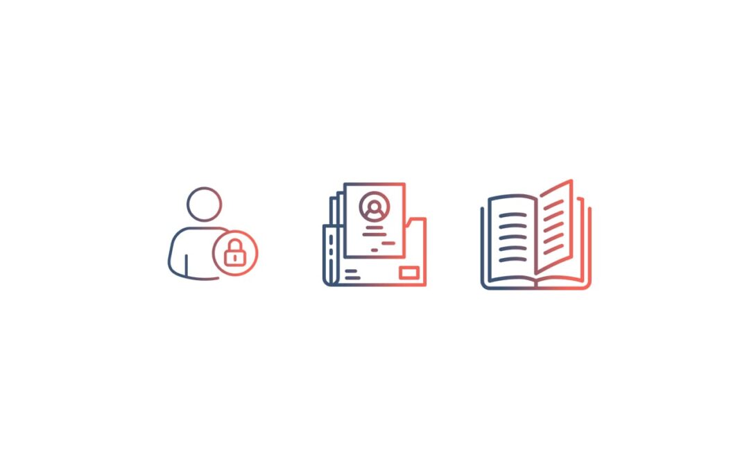 El Comité Europeo de Protección de Datos publica una guía sobre las restricciones a los derechos de protección de datos contenidas en el artículo 23 RGPD