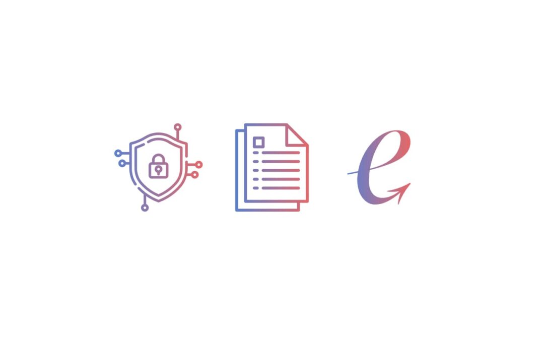 ENISA publica un estudio en el que analiza el estado actual de la ciberseguridad