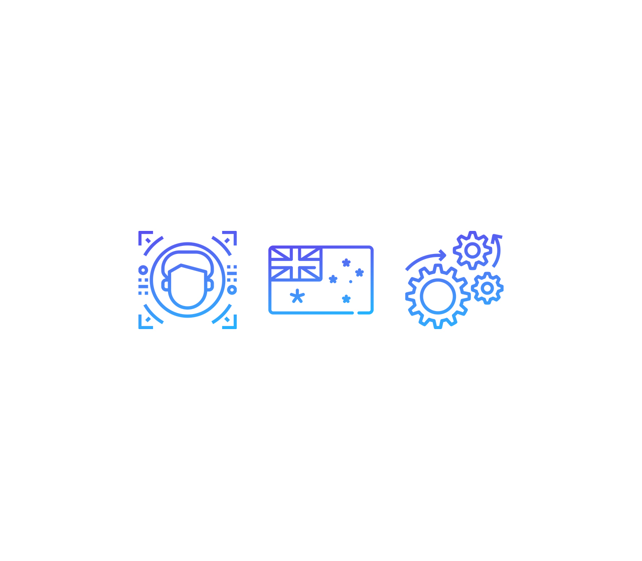 Reconocimiento facial y web scraping: varapalo australiano a Clearview AI
