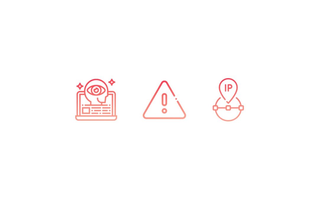 Brecha de seguridad en Movistar y O2 que expone datos personales de miles de sus clientes