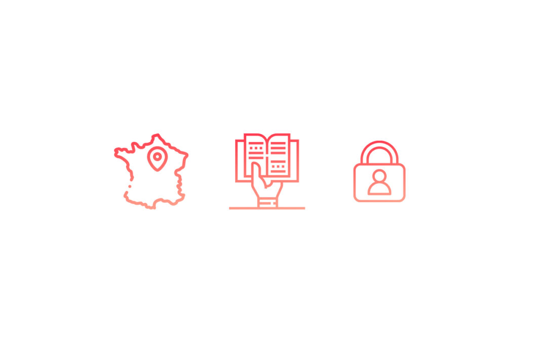 La autoridad francesa de control de protección de datos (CNIL) publica una guía sobre la figura de Delegado de Protección de Datos