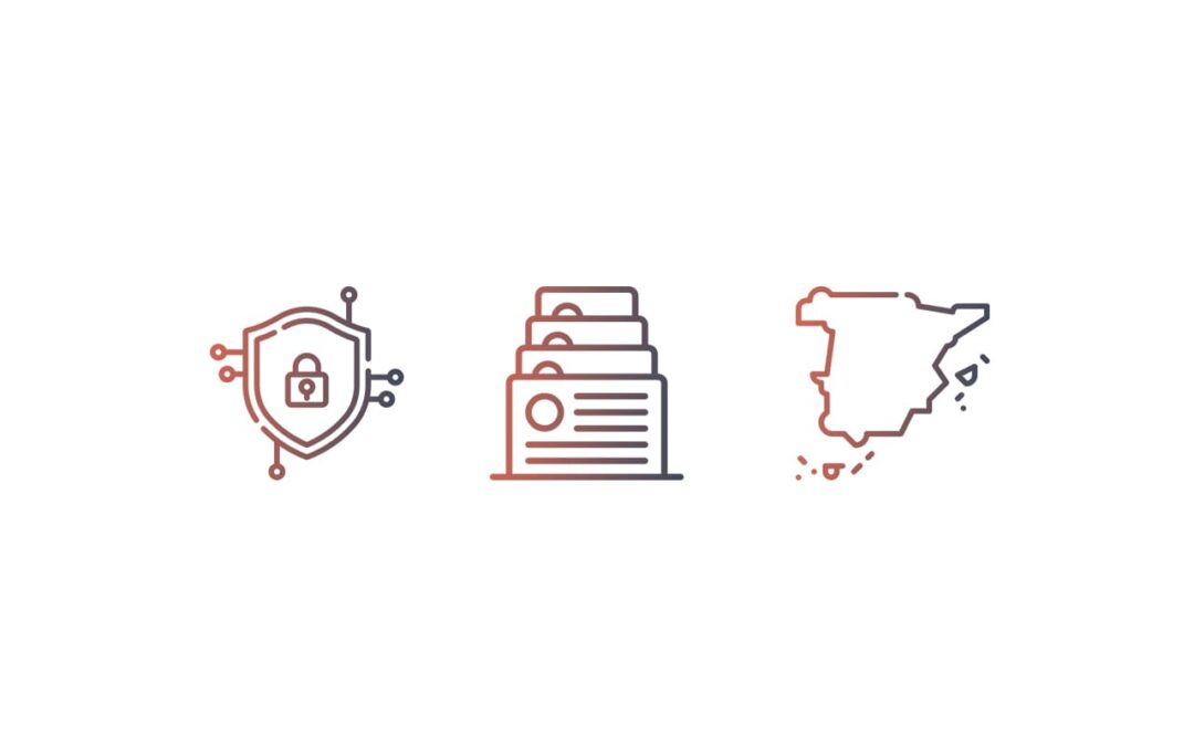 El Data Privacy Institute de ISMS Forum lanza una serie de estudios relacionados con el estado de la seguridad de la información en España
