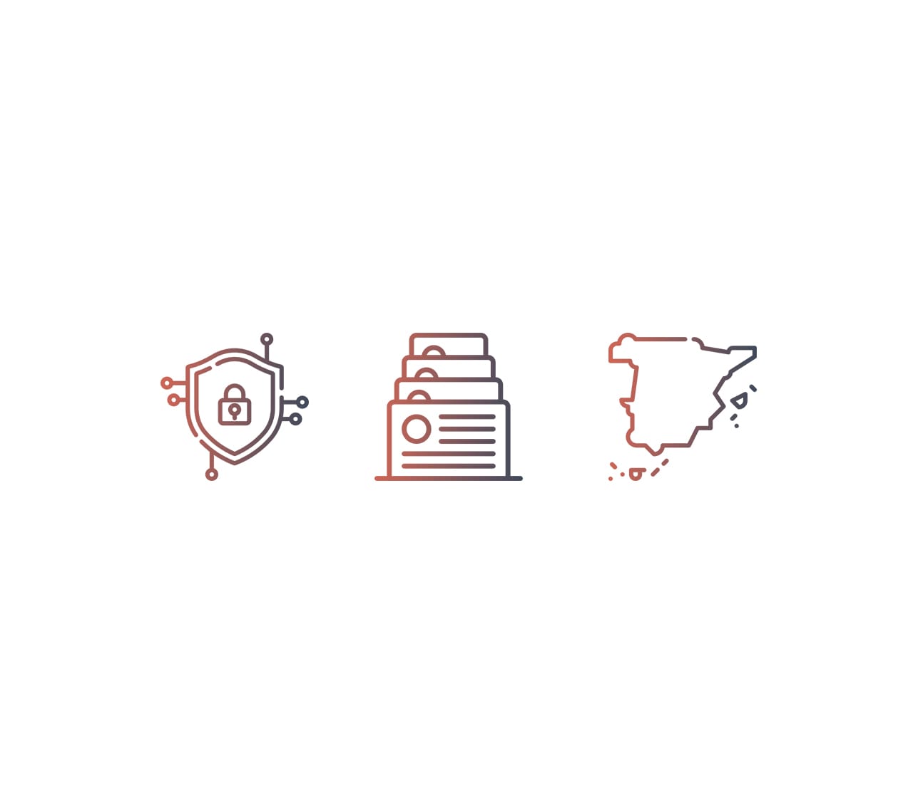 El Data Privacy Institute de ISMS Forum lanza una serie de estudios relacionados con el estado de la seguridad de la información en España