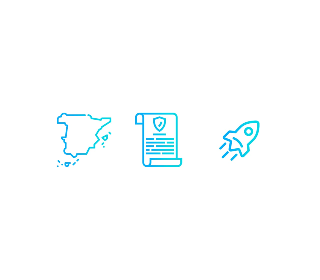 El Gobierno de España aprueba un Proyecto de Ley de Startups