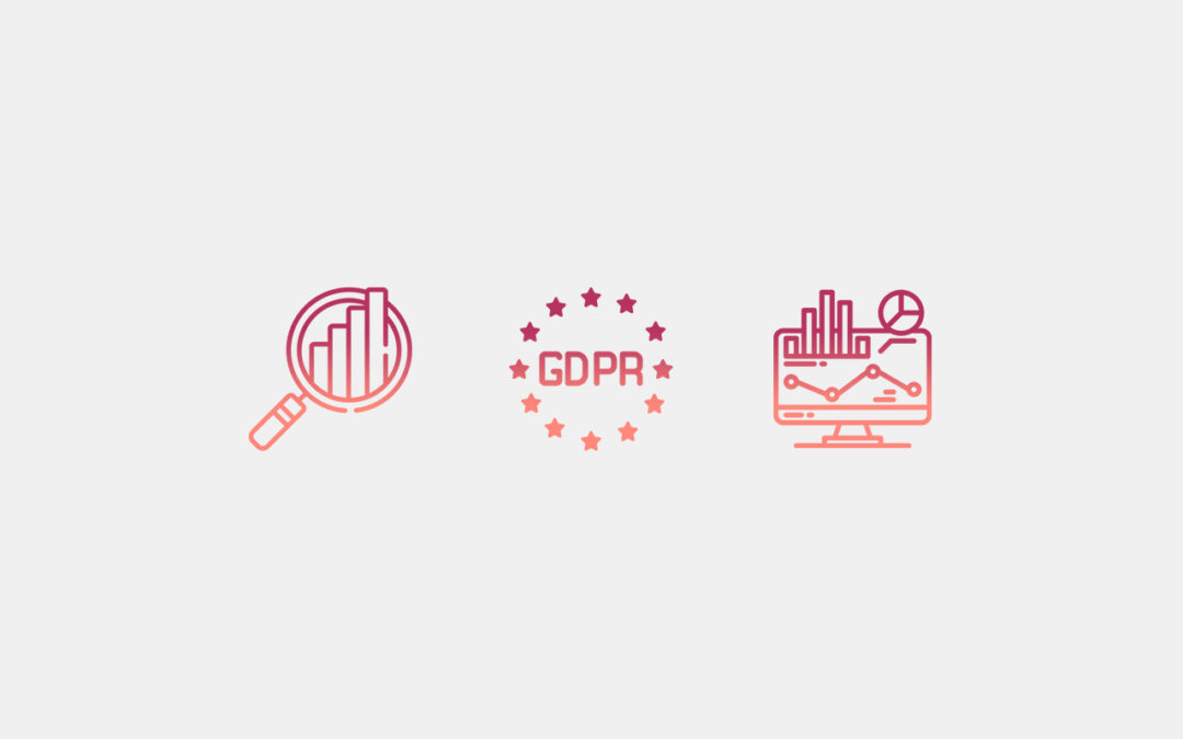¿Infringe Google Analytics el RGPD? Estado actual de la controversia y proveedores alternativos