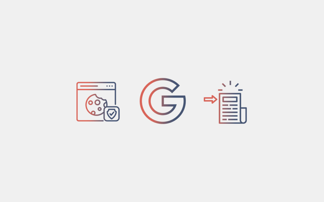 Topics API: la nueva apuesta de Google para sustituir el uso de cookies de terceros