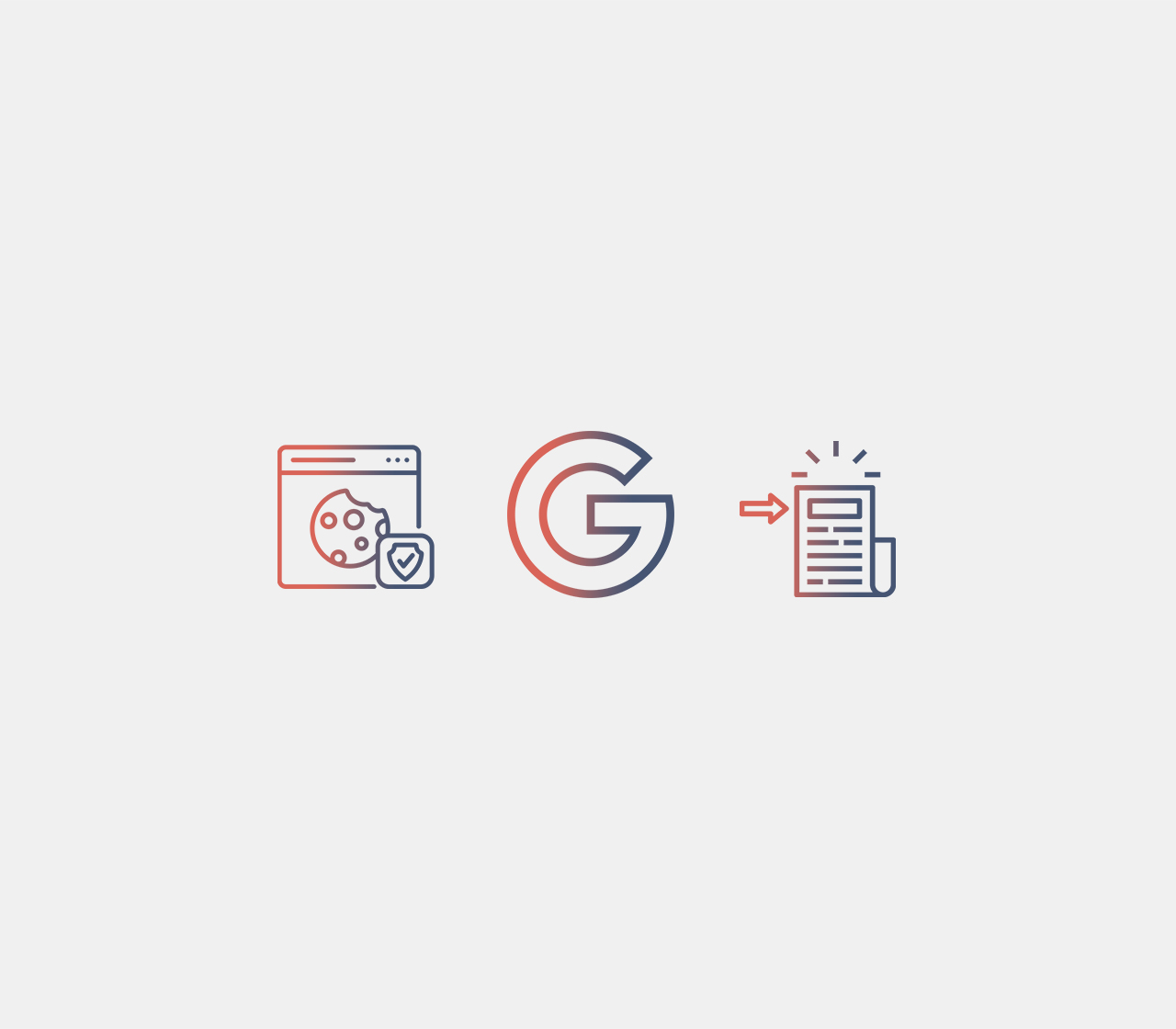 Topics API: la nueva apuesta de Google para sustituir el uso de cookies de terceros