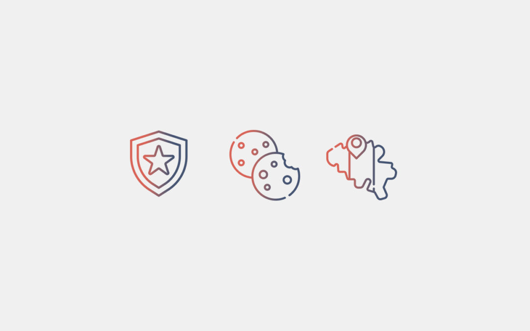 La autoridad de protección de datos belga se pronuncia sobre las condiciones de consentimiento e información para la instalación de cookies