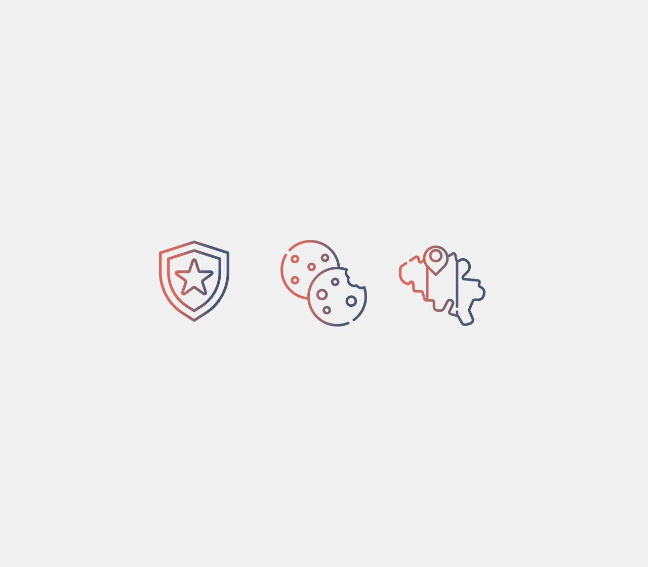 La autoridad de protección de datos belga se pronuncia sobre las condiciones de consentimiento e información para la instalación de cookies