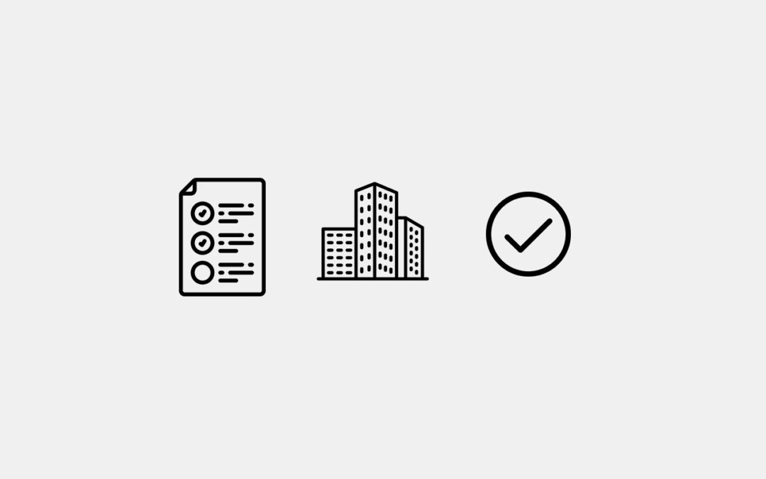 La AEPD publica una lista de verificación para ayudar a los responsables a realizar evaluaciones de impacto