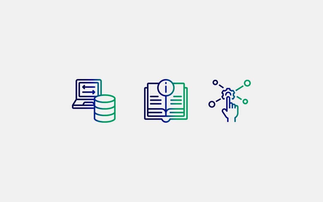El CEPD publica una guía sobre las relaciones de cooperación entre las autoridades de control de protección de datos