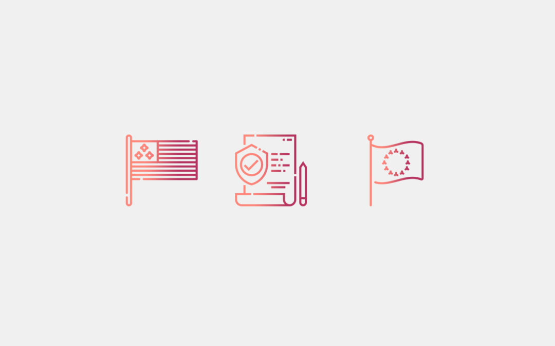 ¿Es posible un nuevo Privacy Shield? Un análisis del contexto y la nueva propuesta de Estados Unidos y la Comisión Europea