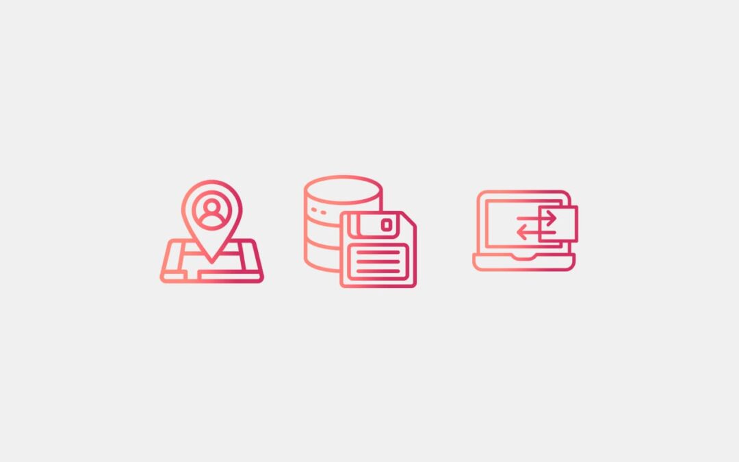 El TJUE se pronuncia sobre la conservación de datos de localización y tráfico electrónico para la lucha contra la delincuencia
