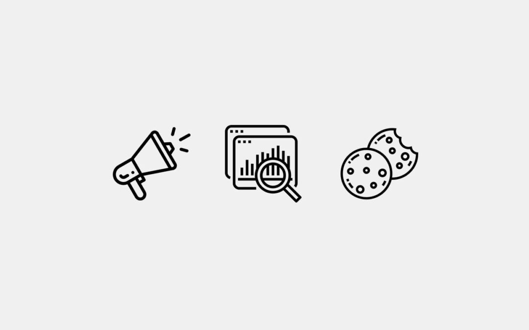 Data Clean Rooms. ¿Una solución al paradigma actual de la publicidad programática?