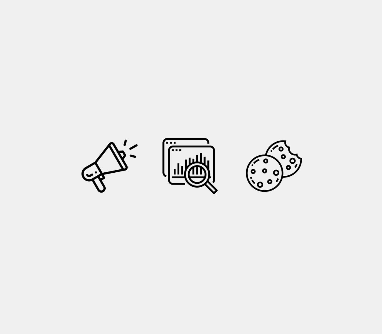 Data Clean Rooms. ¿Una solución al paradigma actual de la publicidad programática?