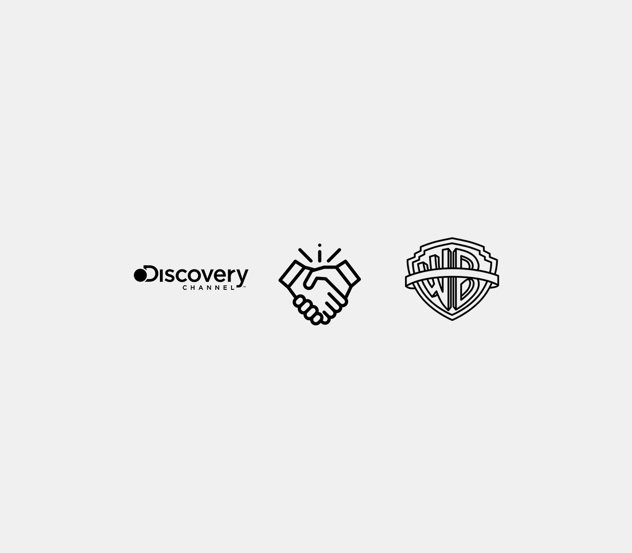 Warner Media se fusiona con Discovery en una operación millonaria