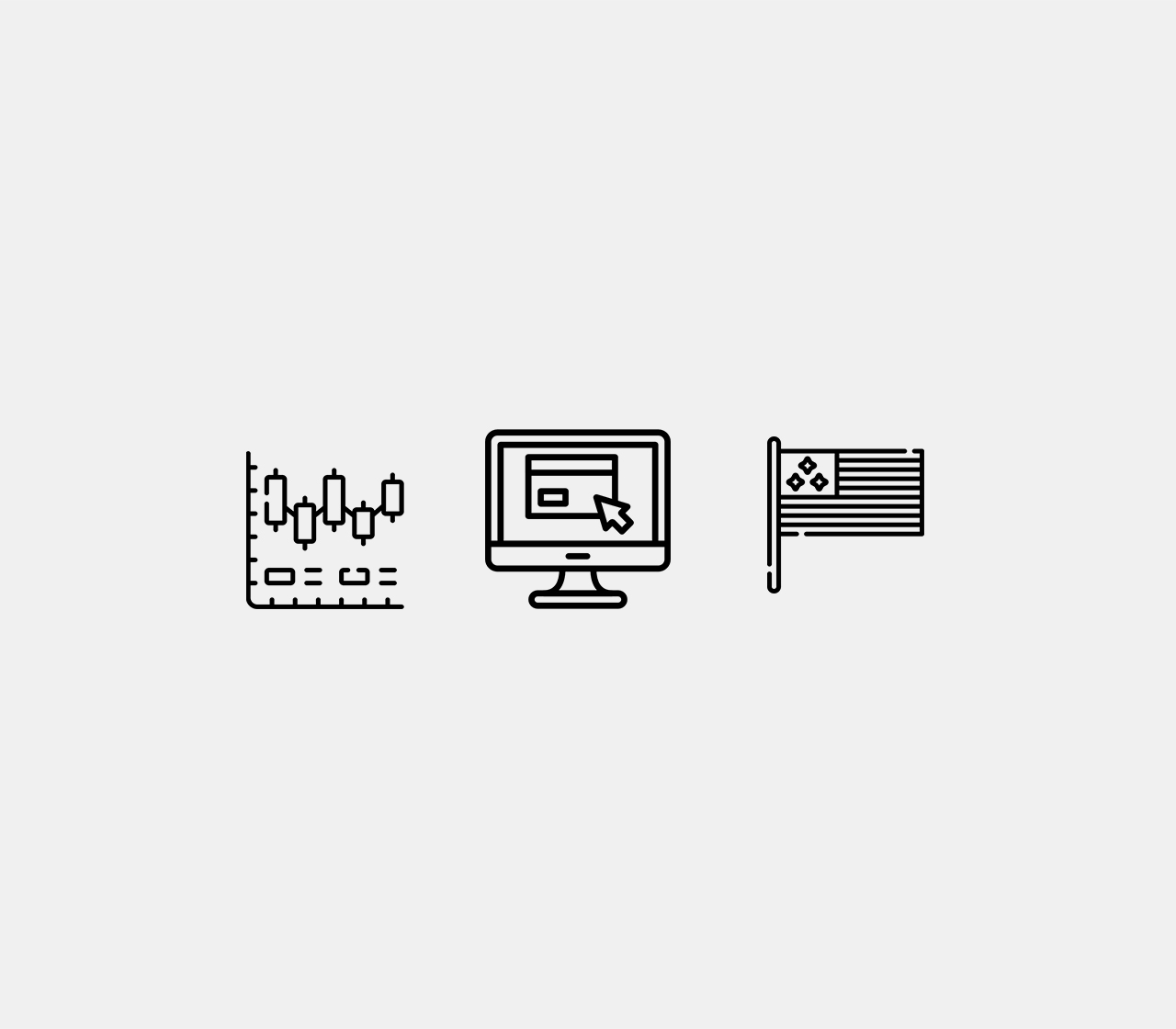 Pronunciamiento en Estados Unidos sobre la posibilidad de hacer data scraping sobre páginas web públicas
