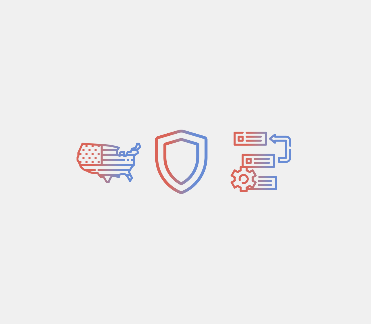 ¿Estrategia paralela de EE. UU al nuevo Privacy Shield para garantizar el flujo internacional de datos?