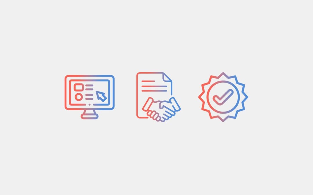 Alcanzado un acuerdo sobre el nuevo Digital Services Act