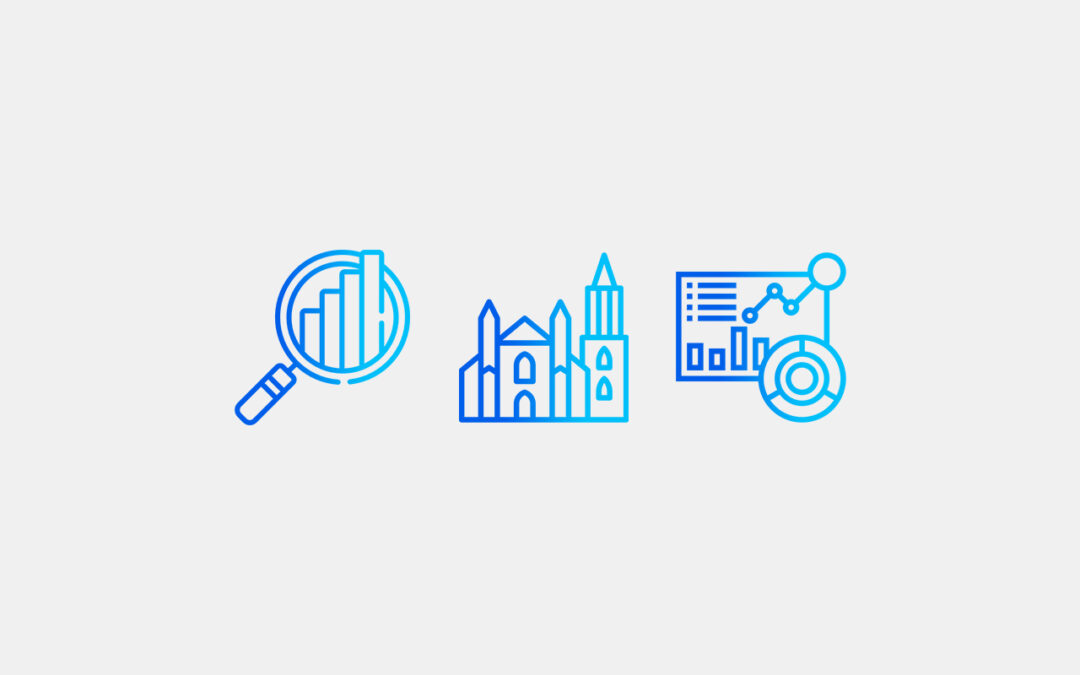 La DPA austriaca resuelve en contra del uso de Google Analytics, y va un paso más allá de las resoluciones anteriores