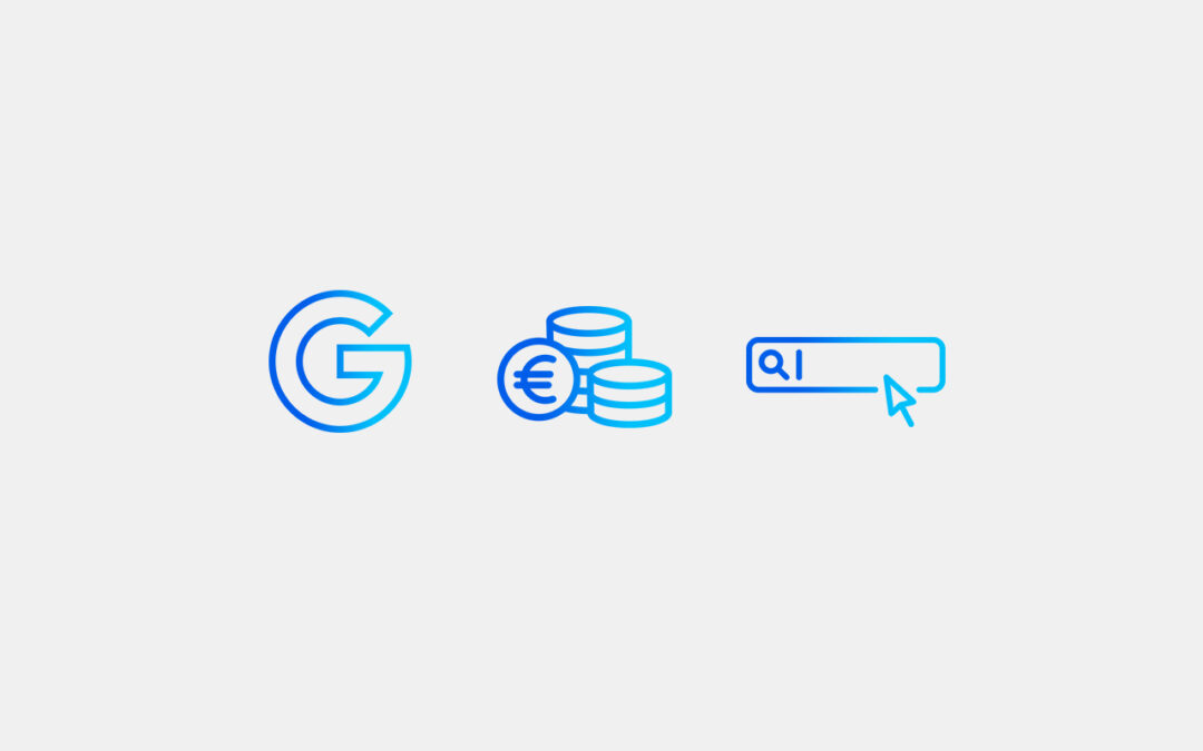 La AEPD impone una sanción de 10 millones de euros a Google