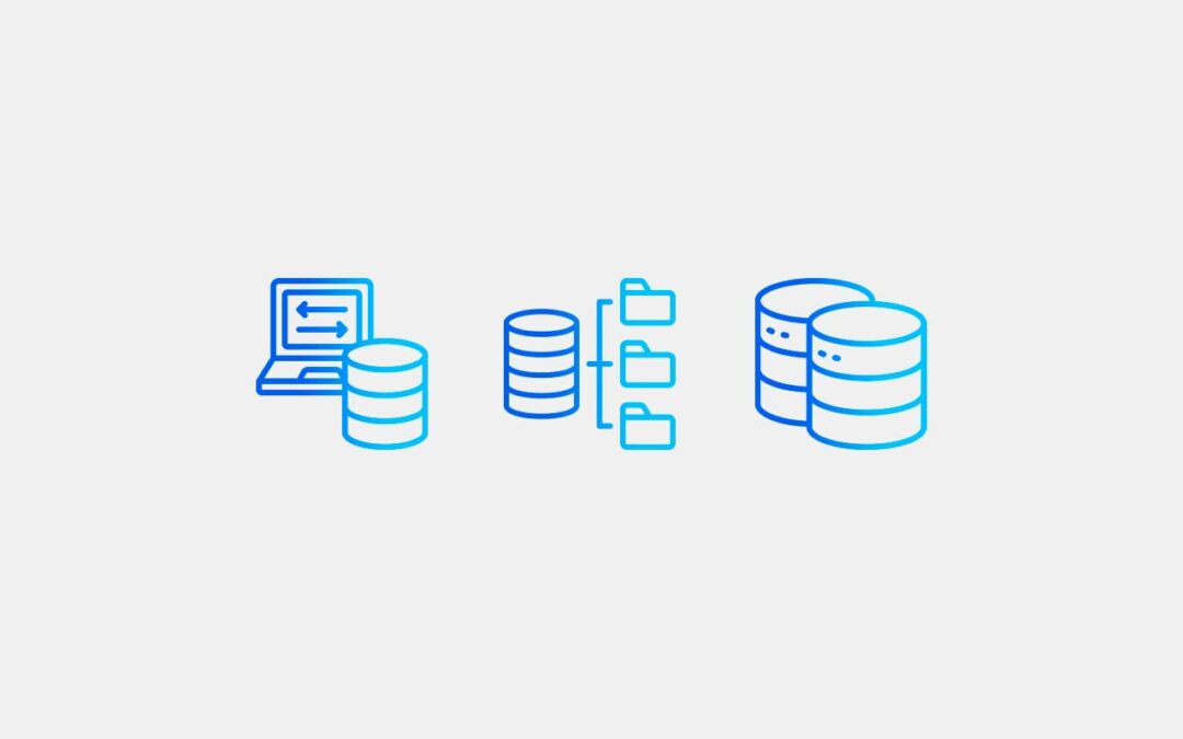 El Consejo Europeo aprueba la Ley de Gobernanza de Datos