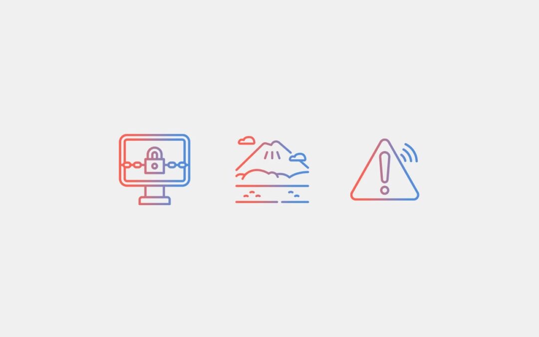Costa Rica obligada a declarar la emergencia nacional tras un ataque de ransomware a varios organismos públicos