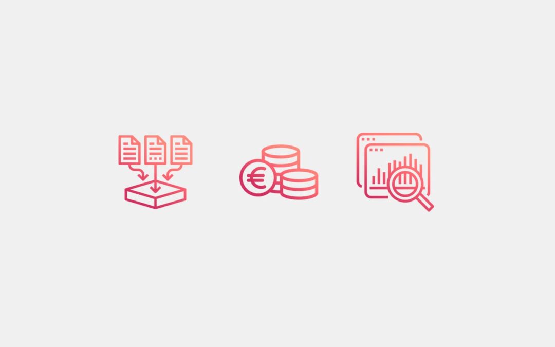Clearview AI, de nuevo sancionada por incumplimiento en materia de protección de datos