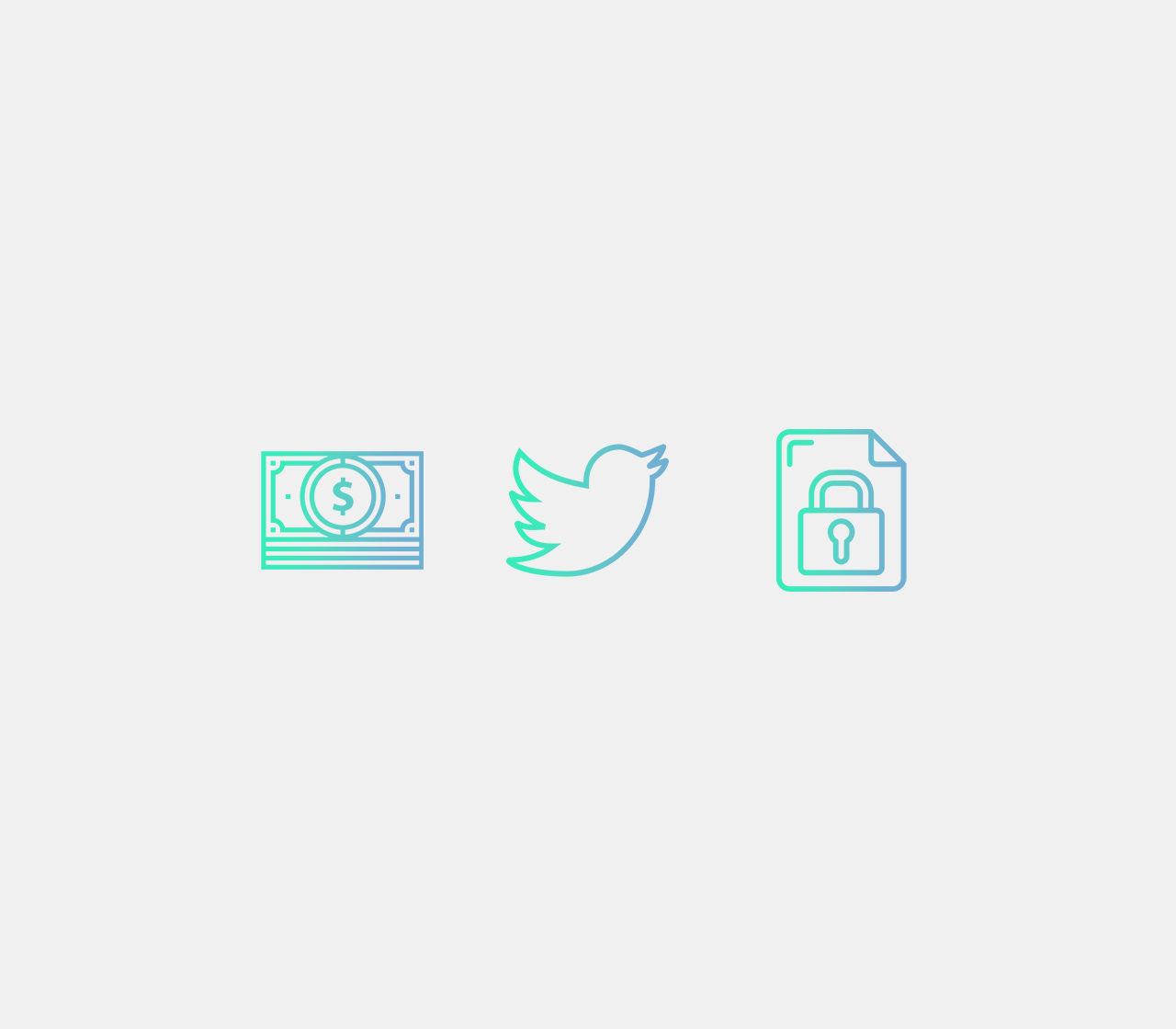 Se impone una multa de 150 millones de dólares a Twitter en Estados Unidos por infringir su política de privacidad