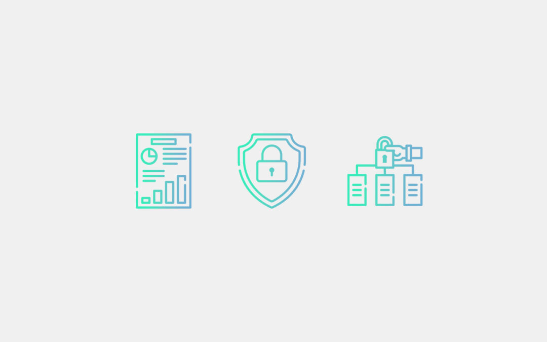 La European Union Agency for Cybersecurity (ENISA) publica su reporte anual sobre las necesidades en la investigación en ciberseguridad